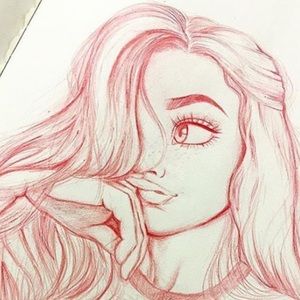 Meet your Posher, Cynthia